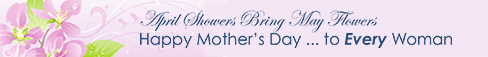 happy mothers day